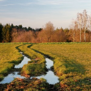 12-02-2022 18-22-21_0028